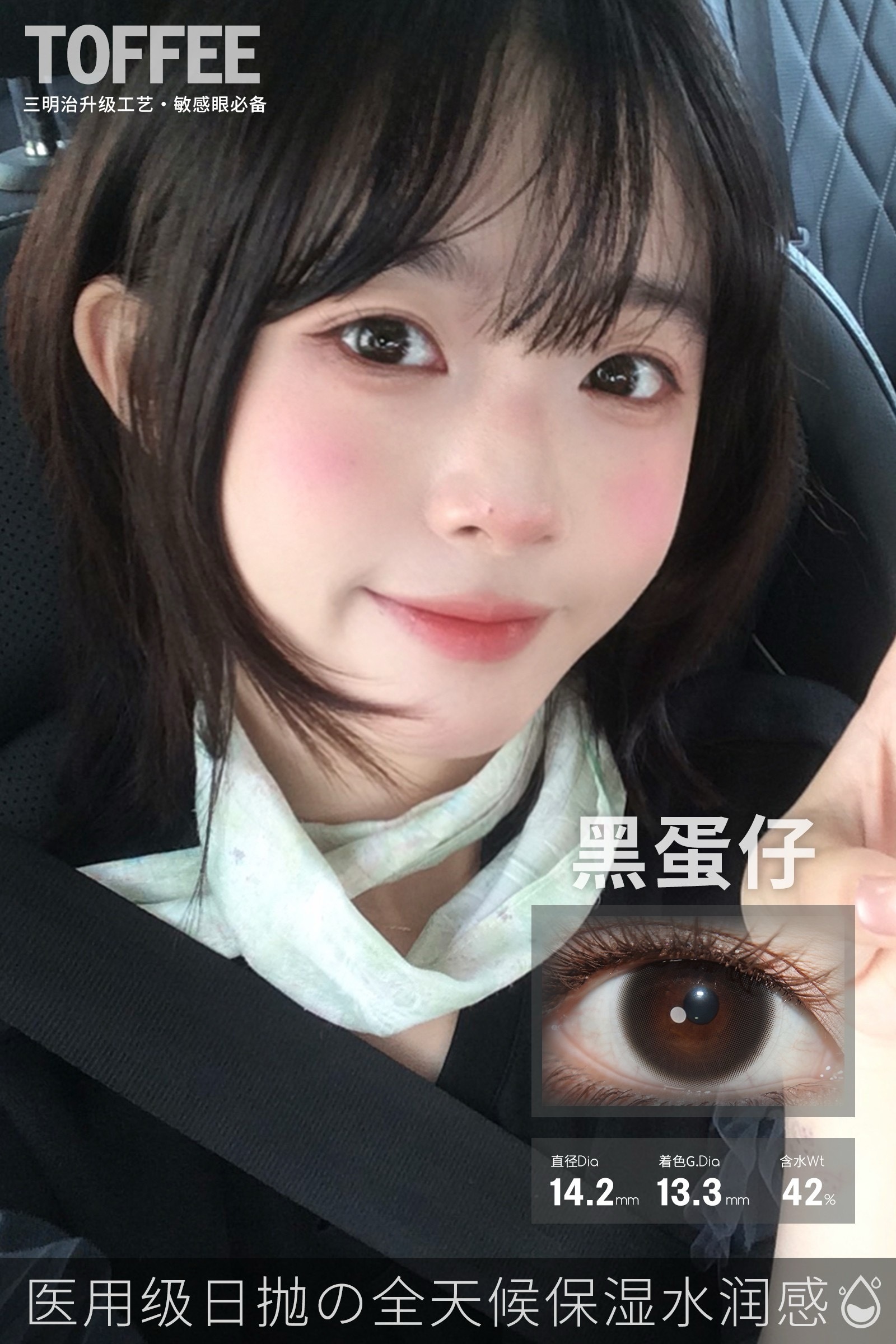 image_AF3A37BB-2D9F-4B95-A6FA-F574D8269708_1778837355