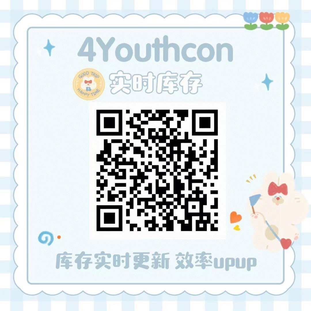 image_F83B7D2B-2D36-4F9E-B714-D635D81763A3_1778958080