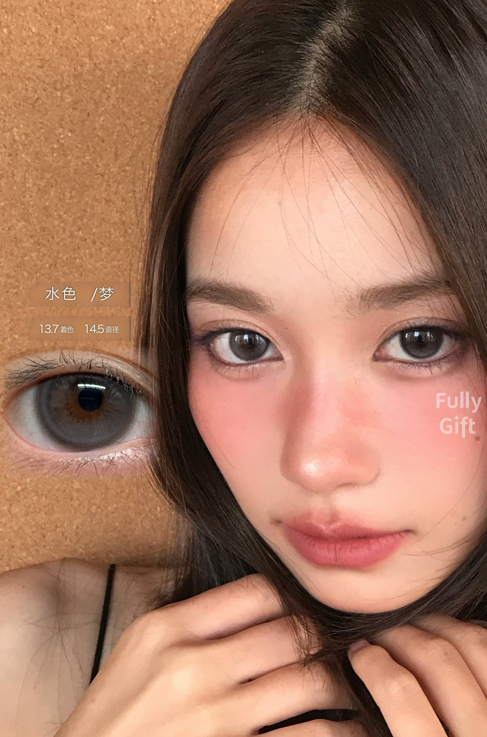 image_83DAAE82-2904-48FE-8288-6C251DCB99CD_1779135225