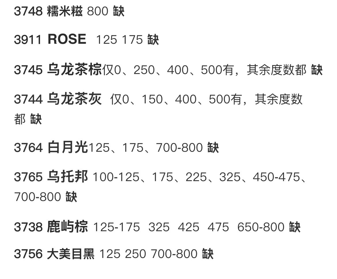 image_B16332C0-49EA-4C75-8803-2DDC2E16FB14_1779892946