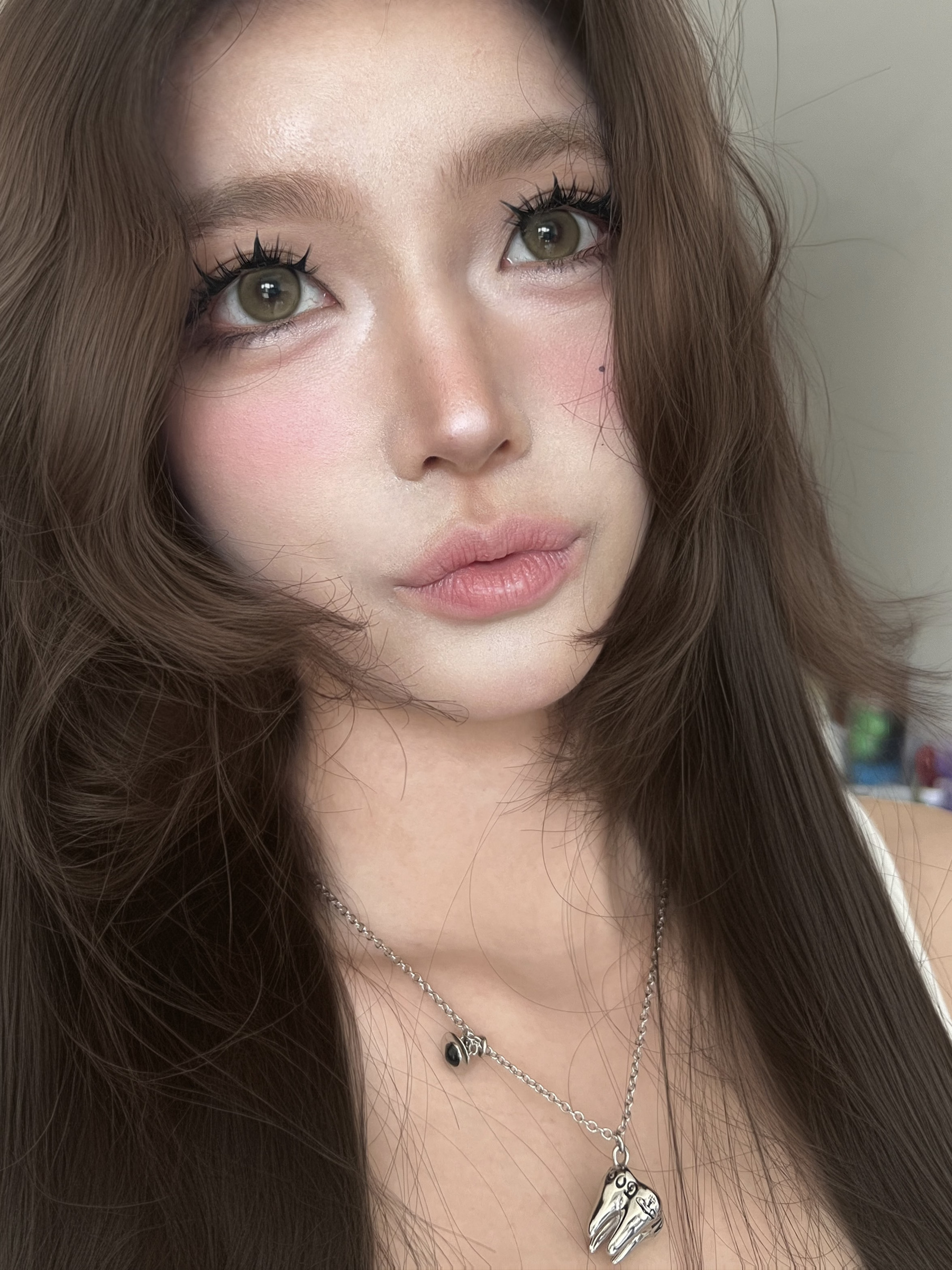 image_CFDC5C1F-2CB4-4DB0-BA05-FB3A9CC7CE04_1780682938