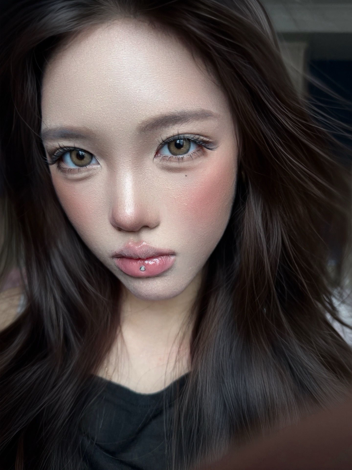 image_7A32D699-3B86-442F-B1F8-48B1A9AD5CA4_1780683982