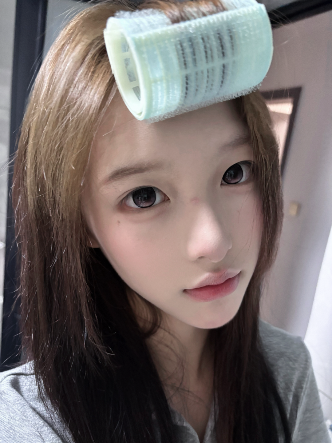 image_3AB89DAA-5291-4B2B-9258-A8AE1B8E73FB_1781772084