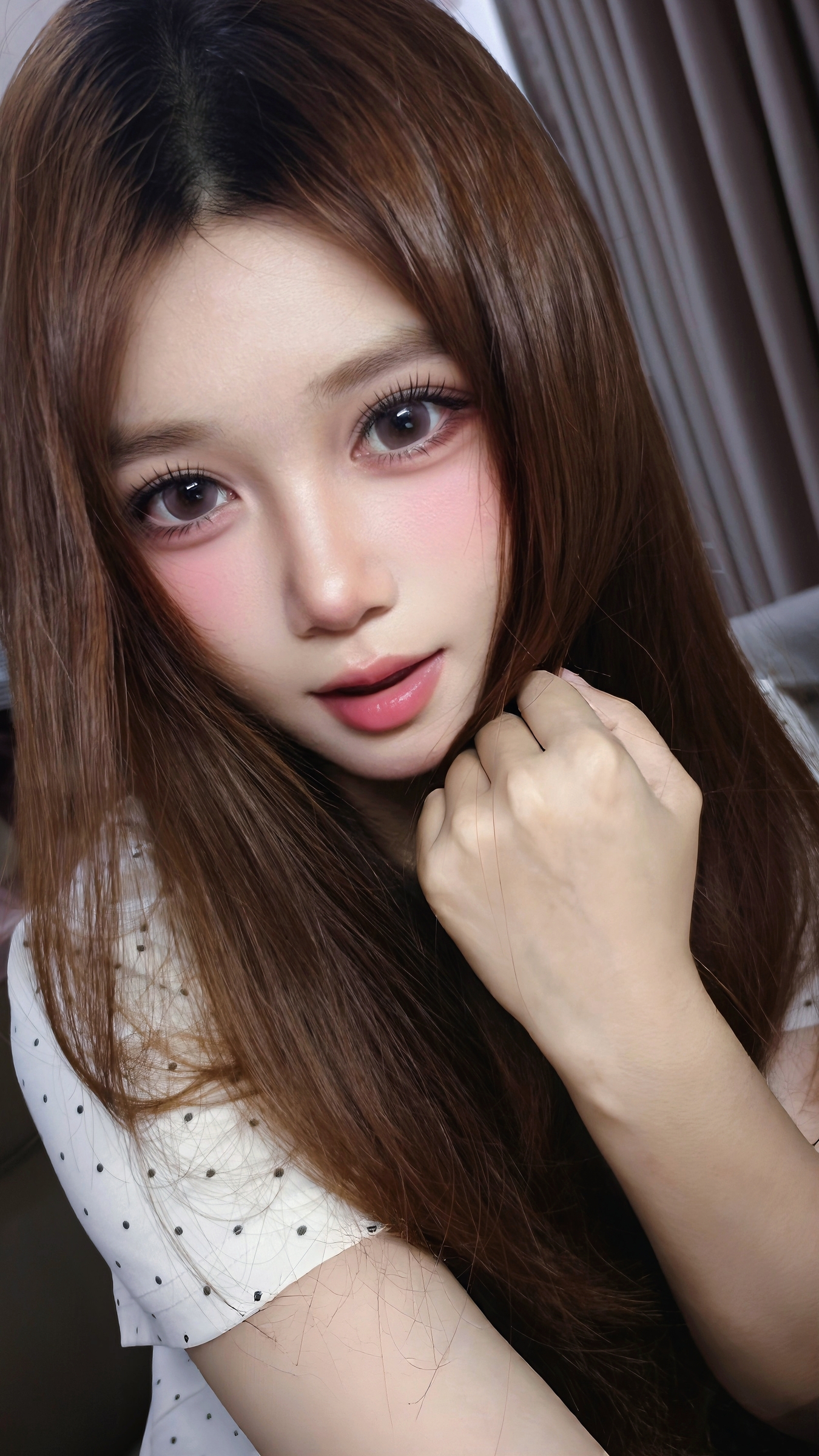 image_134C5BCB-2C6E-45D2-8BE1-14EE4E599F22_1781789001