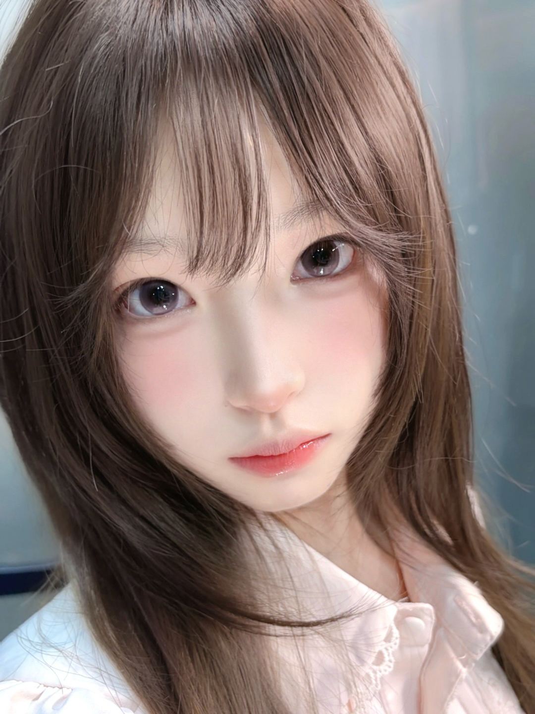 image_D56E16AB-187C-4A57-AD30-2890ADD6F3EF_1781789001