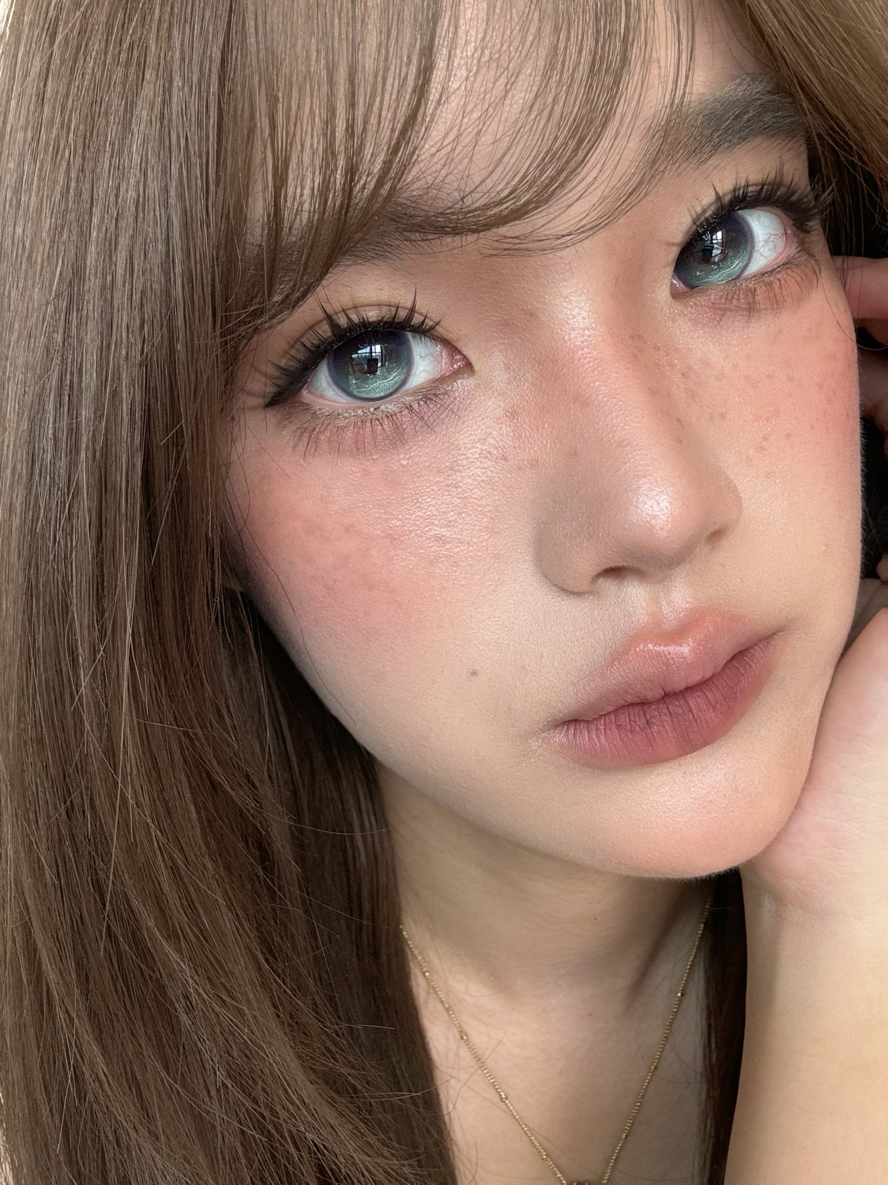 image_F48EC4F4-8A12-4EC4-89C4-55C591A1E708_1781790373