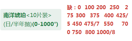 图片_20260620162243_103_449