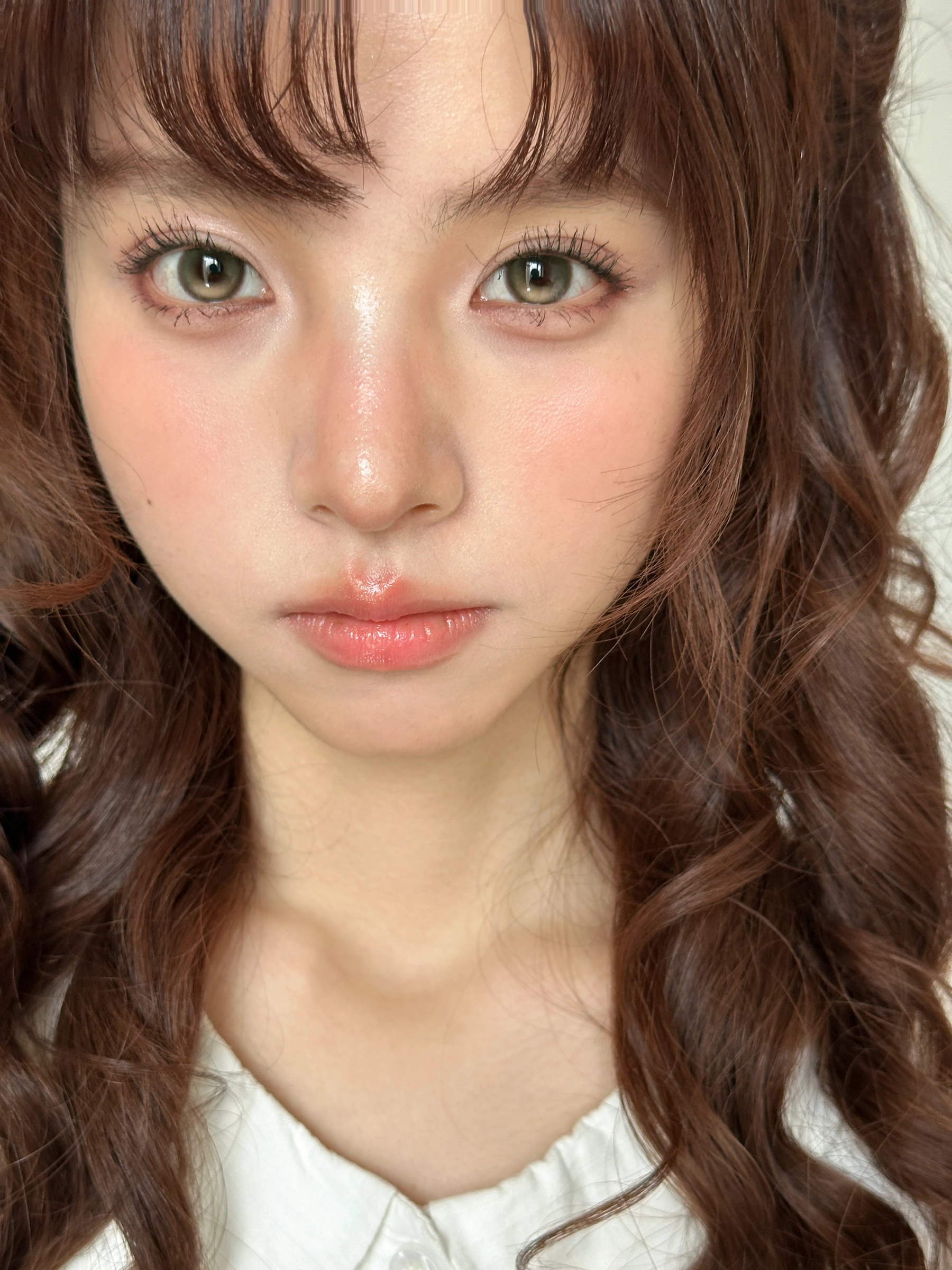 image_C085AED8-83B9-4C90-AAF5-D795316CD27A_1782023992