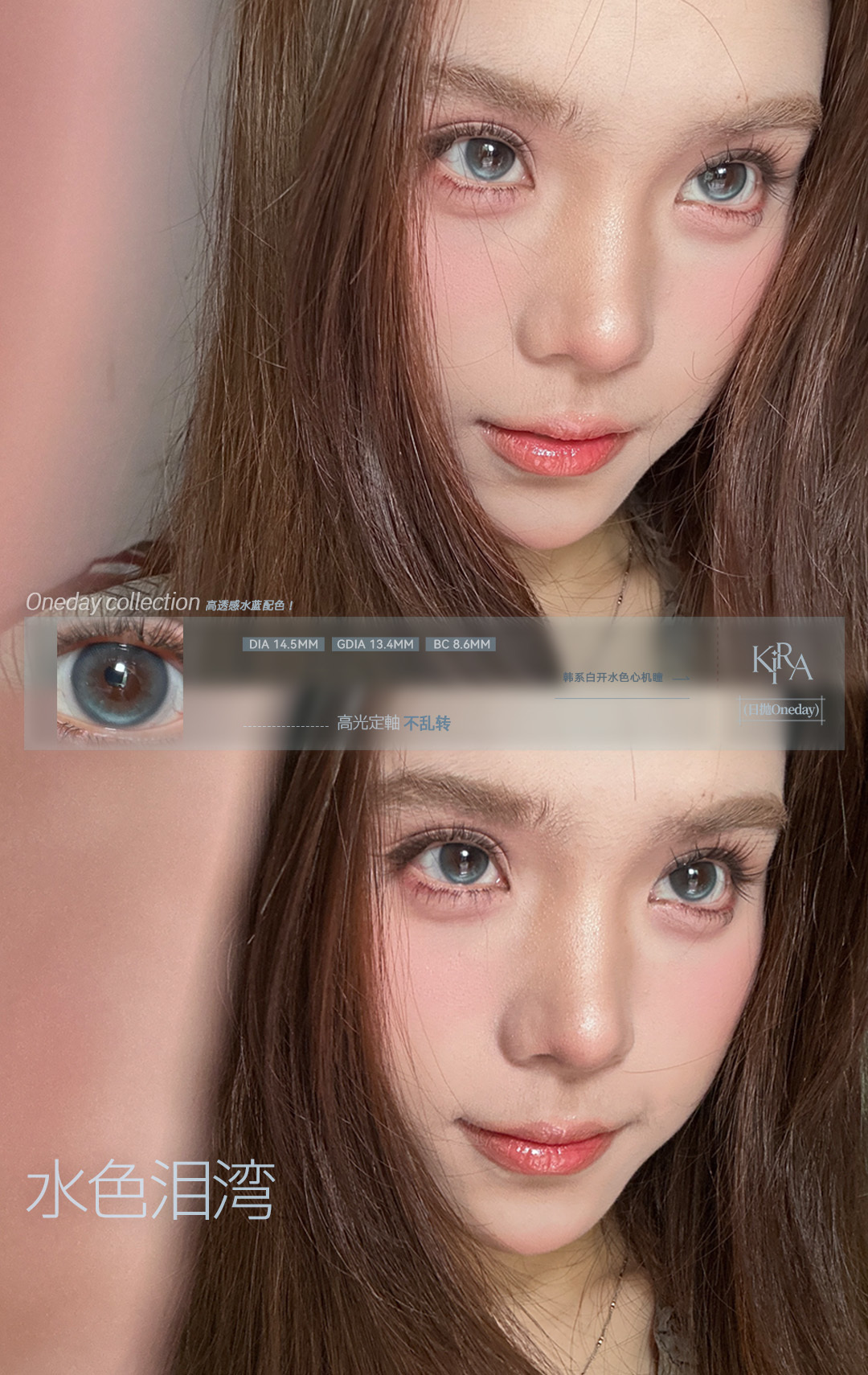 image_22BD8374-ECA0-4C8A-8125-A94DC3023A34_1782027341