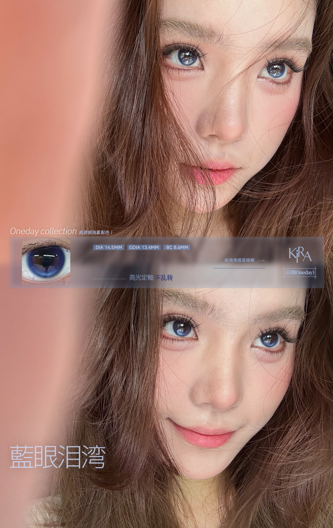 image_B06101E1-6A2F-4DEF-8D1E-1F88A3F3AD72_1782027463