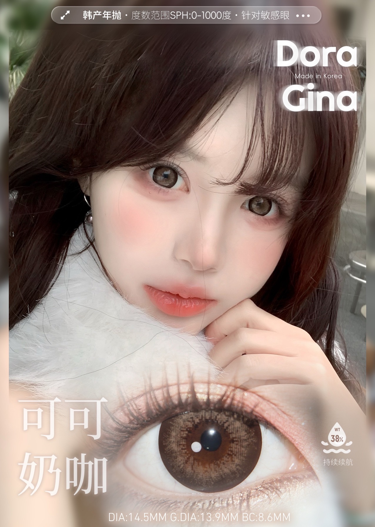 image_A08CD4CF-D78E-44B7-8BD5-07151B6A6F5E_1782039644