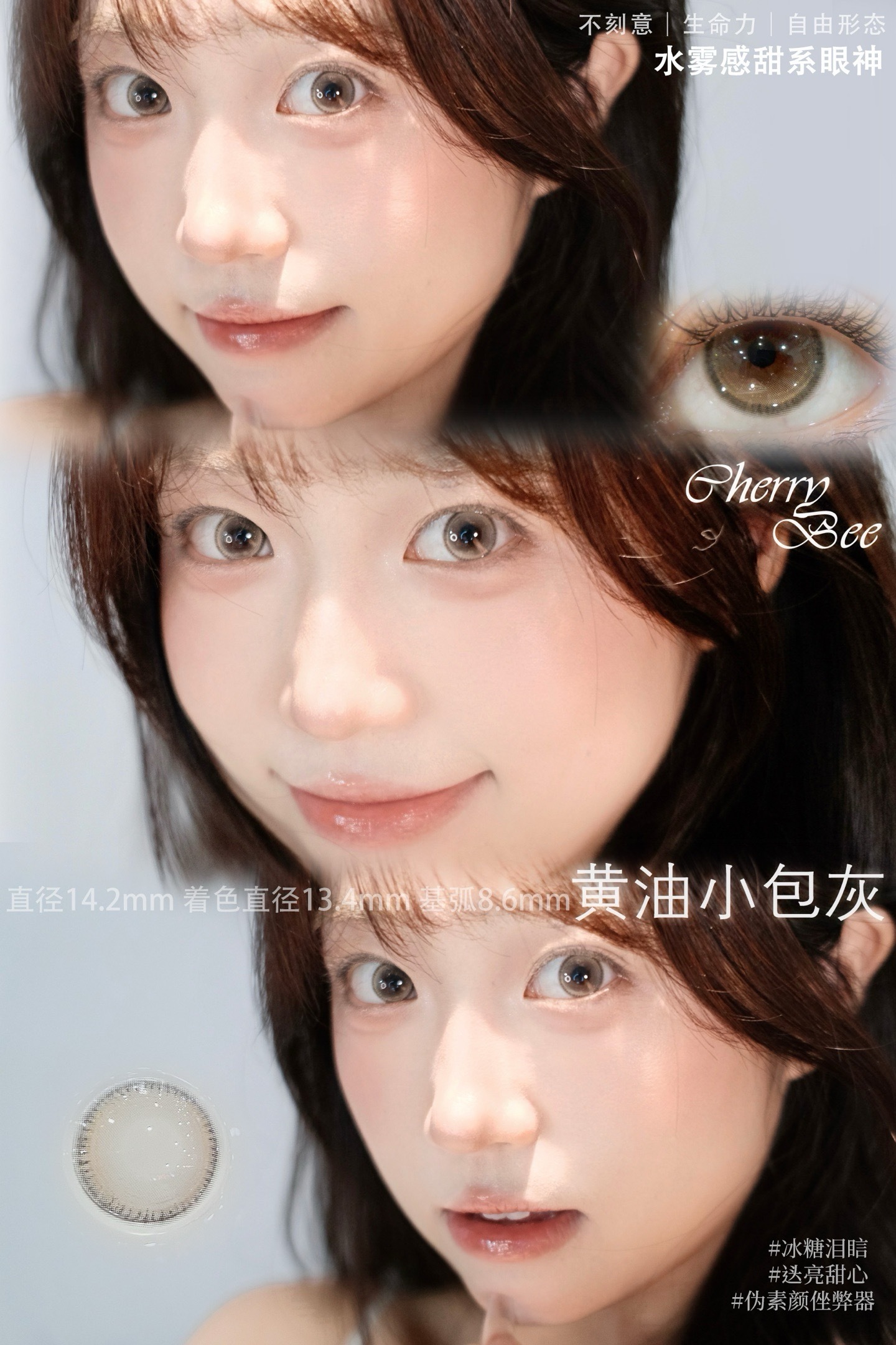 image_DD837081-31EF-4F06-AF7B-4A3D0C64D46E_1782110098