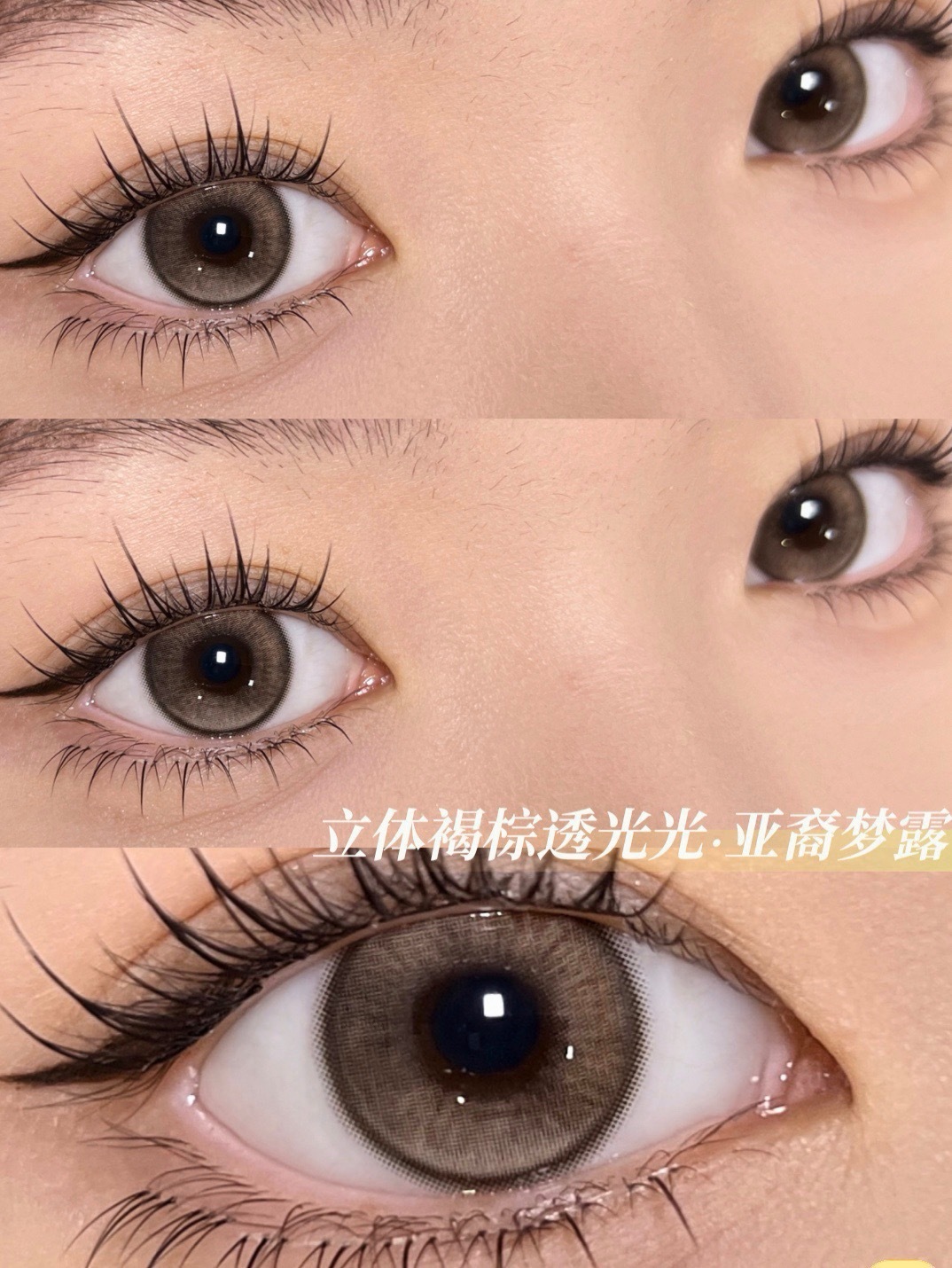 image_986DD55B-09EF-4CF0-B150-C8CFBEFAFC3A_1782110511