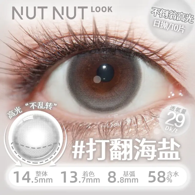 O1CN01P5RXJ71oskkhYAhvj_!!2214542155281.png_