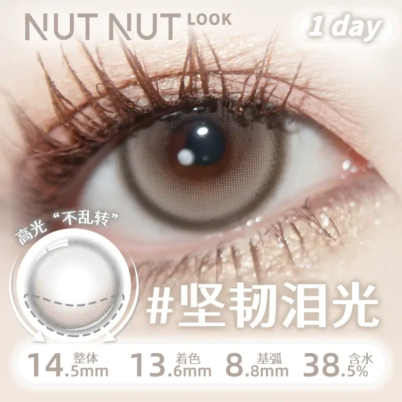 O1CN014DPbxu1oskl2qUlBi_!!2214542155281.jpg_