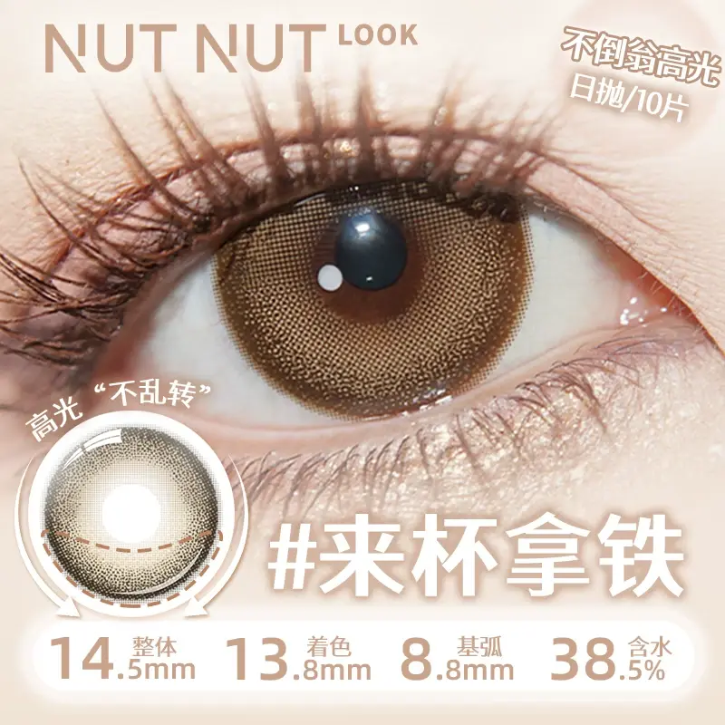 O1CN01ouT6lu1oskks89Sr5_!!2214542155281.jpg_