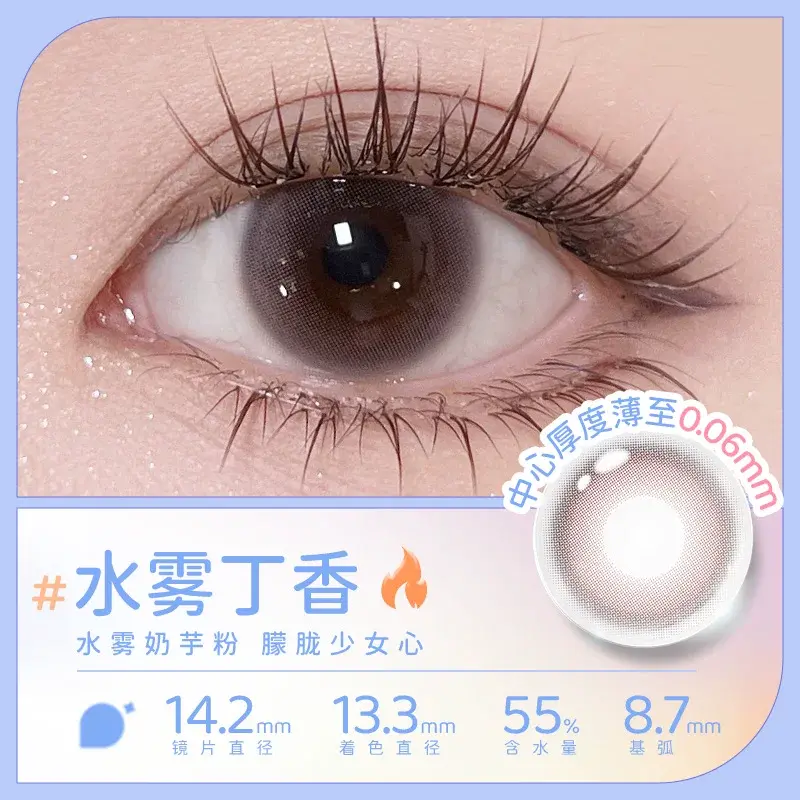 O1CN01Rf35Qq1zk0yI7Za8V_!!2216282486751.jpg_