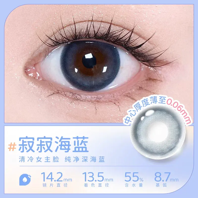 O1CN01X8CKsM1zk0yI42Tey_!!2216282486751.jpg_