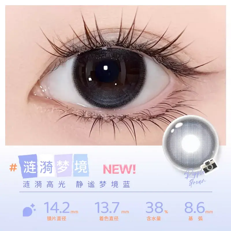 O1CN01lQzlLo1zk0wlteVeW_!!2216282486751.png_