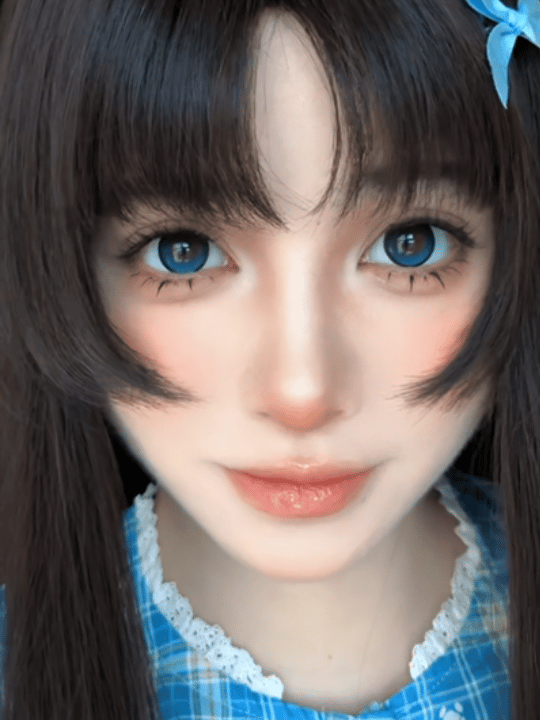 image_550FABEB-544E-4A4C-BBF7-89AA9DD8D3AA_1785354080