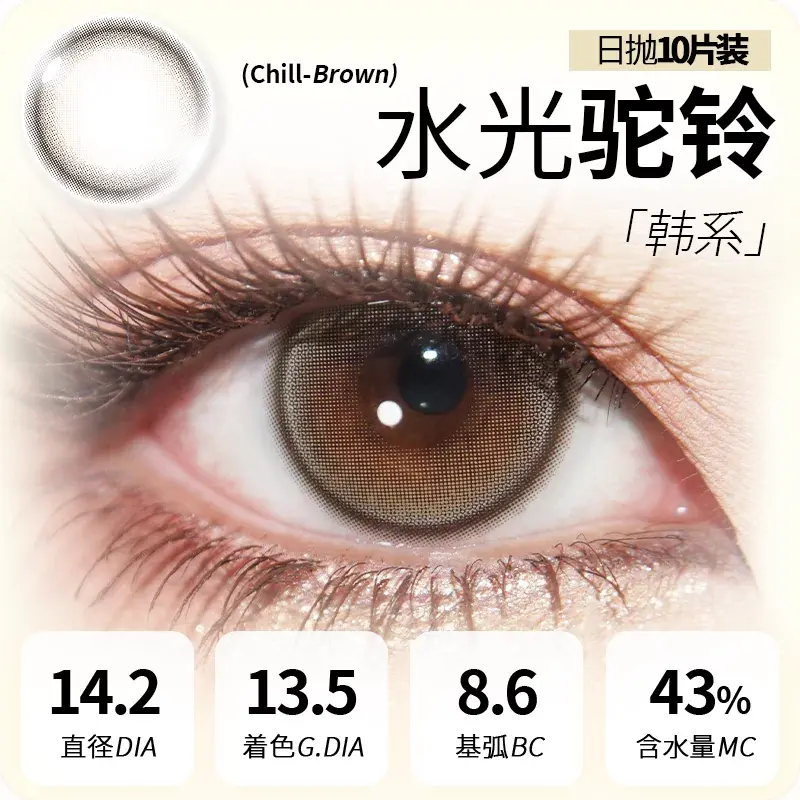 O1CN014gABqr1bYWE6fFVsh_!!2214538853477.png_