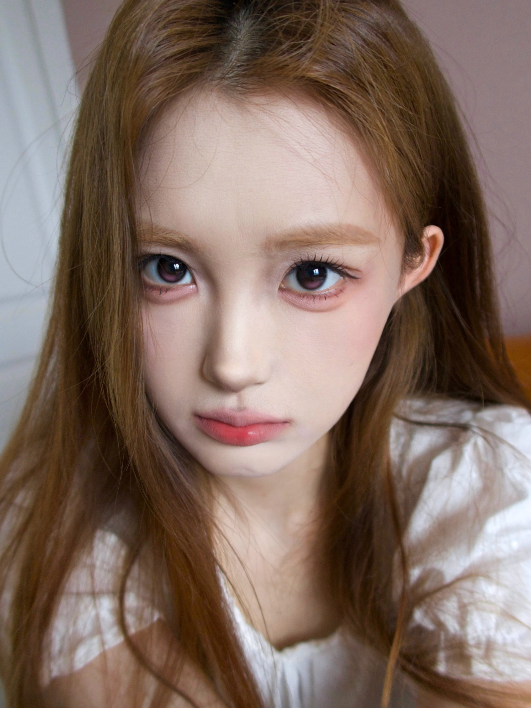 image_DD3E1BD8-222F-42A8-A70F-FAC9D6E830A3_1785359358