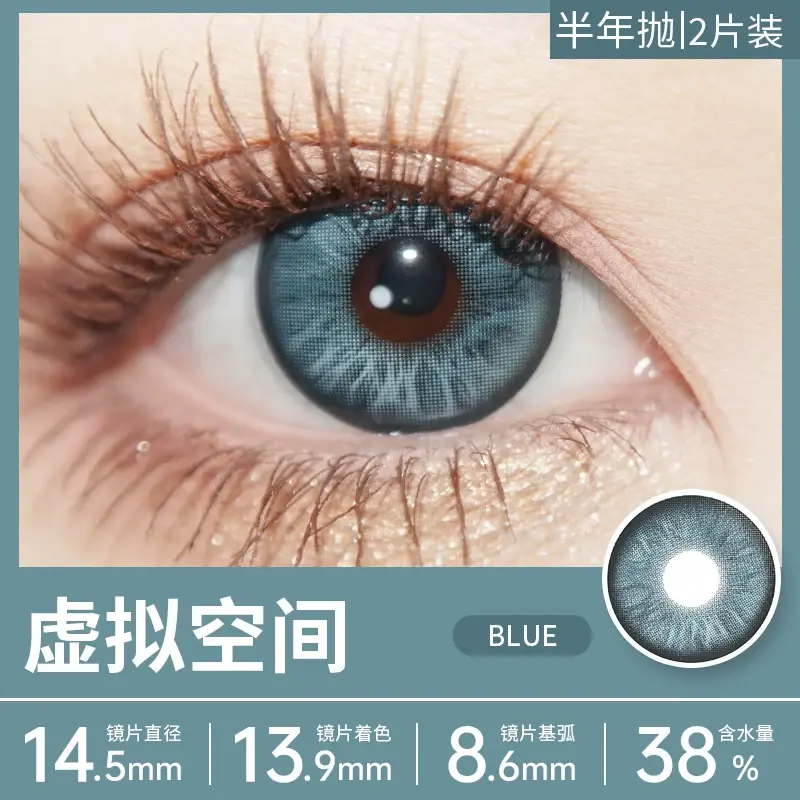 O1CN01PLeKru1HkA0C0xEBq_!!2221308460795.jpg_