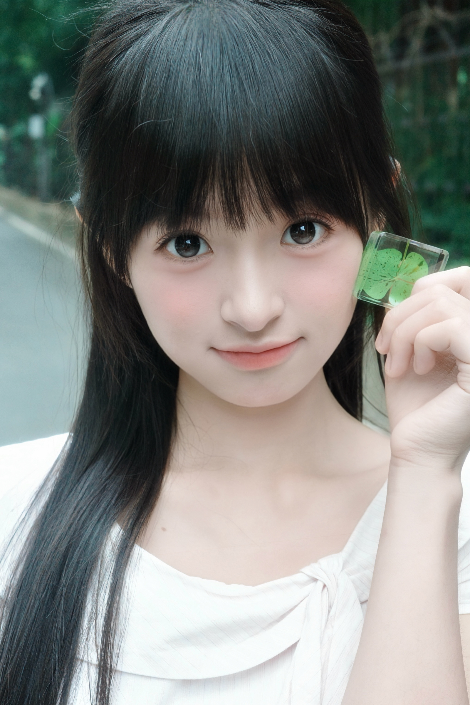 image_1F8CF098-A1F9-40AF-AB43-AE959BAE9F86_1786045404