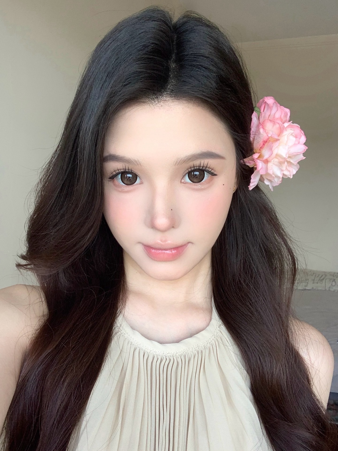 image_69AFC1B6-B9BC-43F6-B6B4-6657981FCF43_1786046733