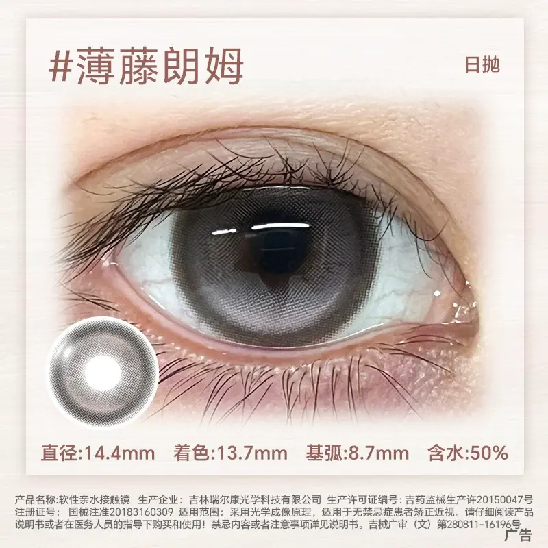 O1CN01cj25v922t7iGBPmP3_!!2222660917177.jpg_
