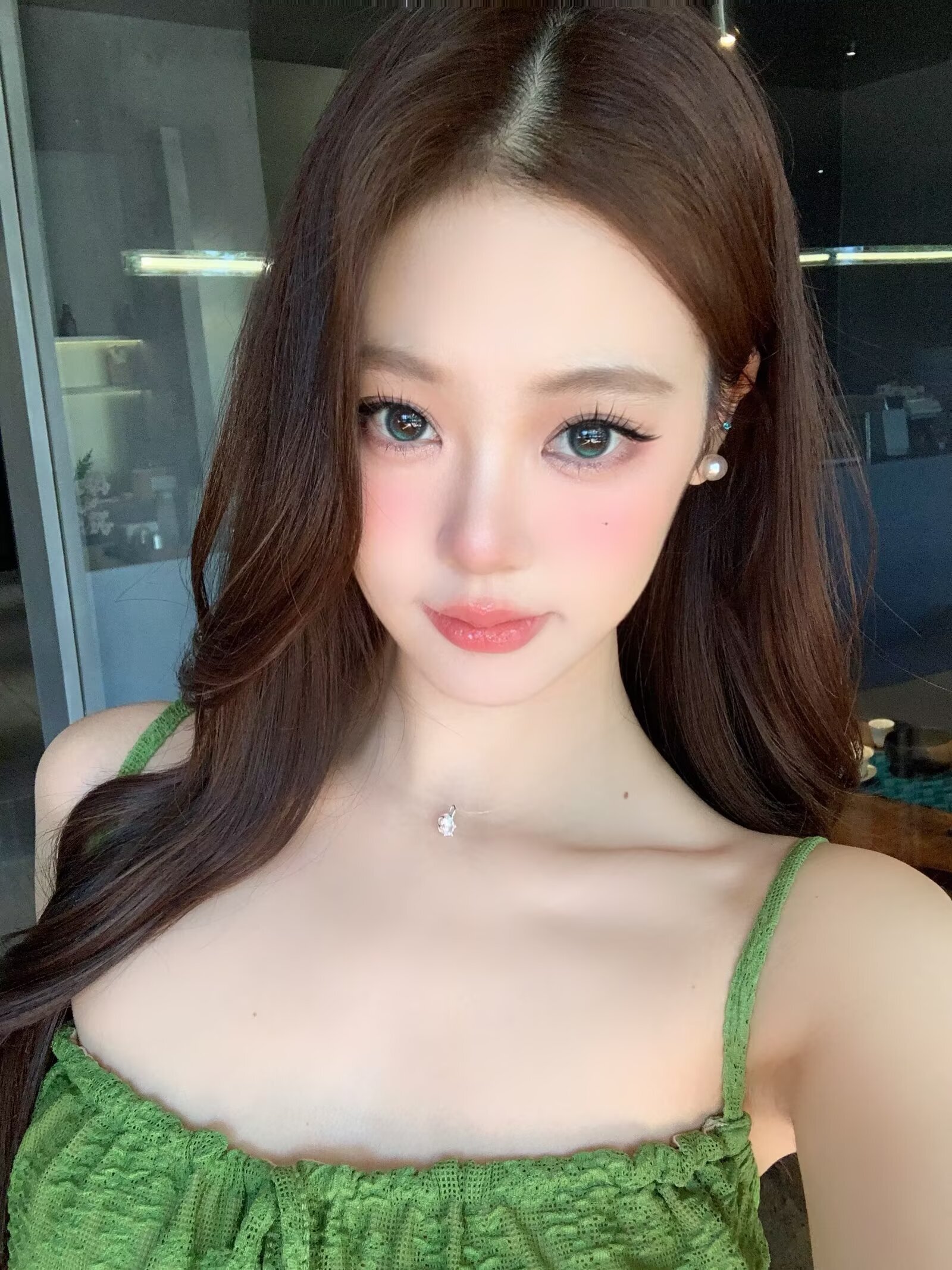 image_49688BAE-7656-4832-8012-487F9F108DF8_1786052895