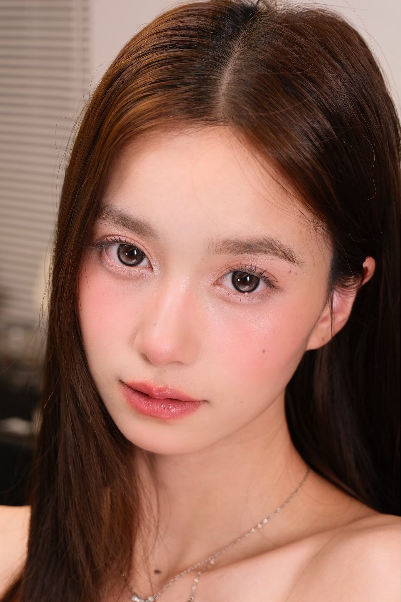 image_1282C4A9-38EB-43AE-B86E-BE6FC8B07348_1786052987