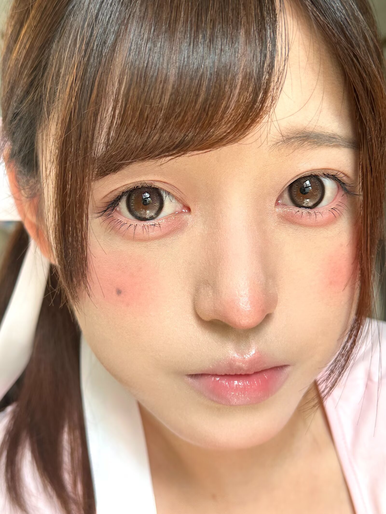 image_84CE6825-C0DB-4539-BFED-4ECFAAE13C78_1786052987