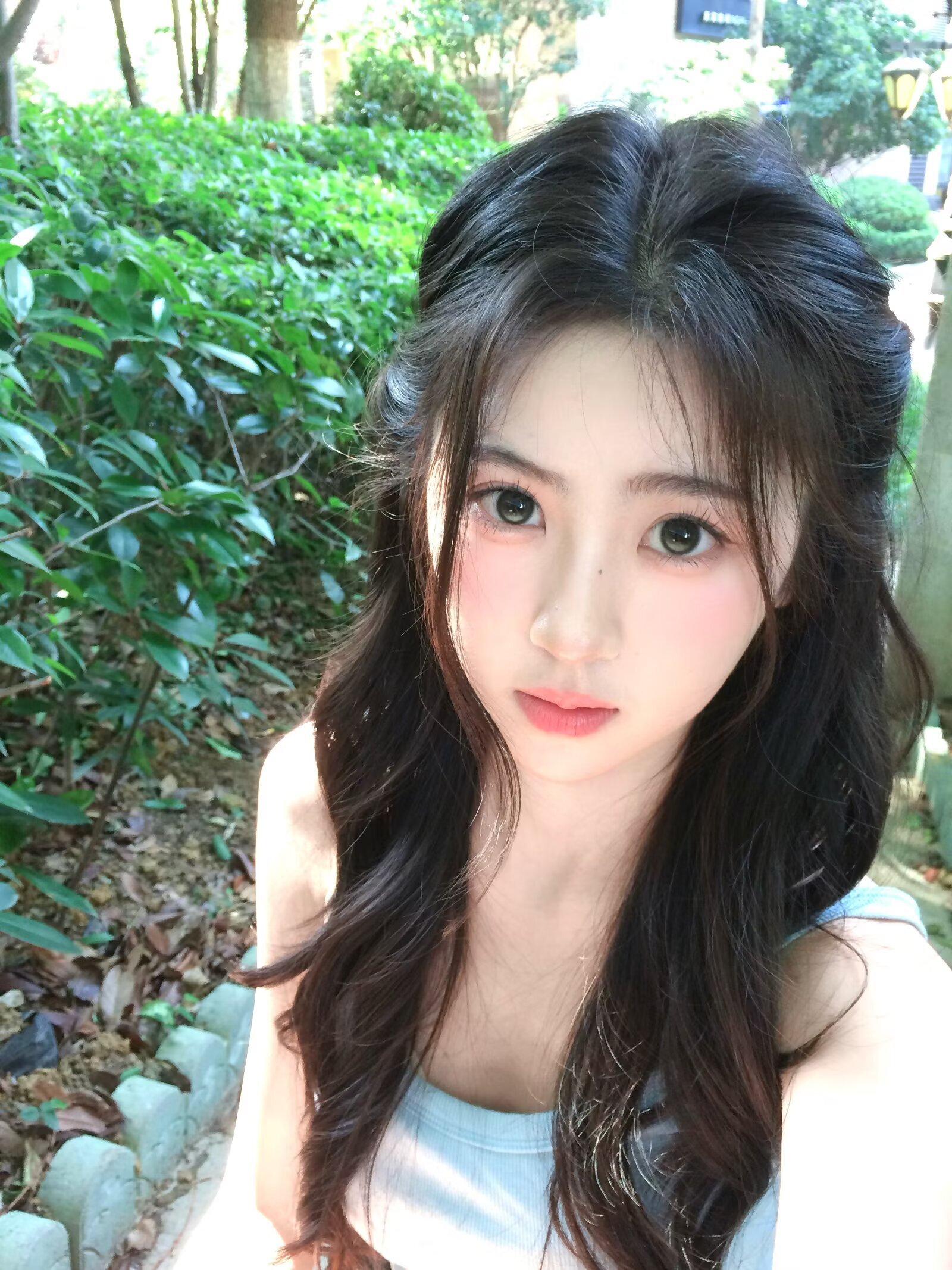 image_CFB8CE98-7875-44FB-8F1F-A950C9943D31_1786053075