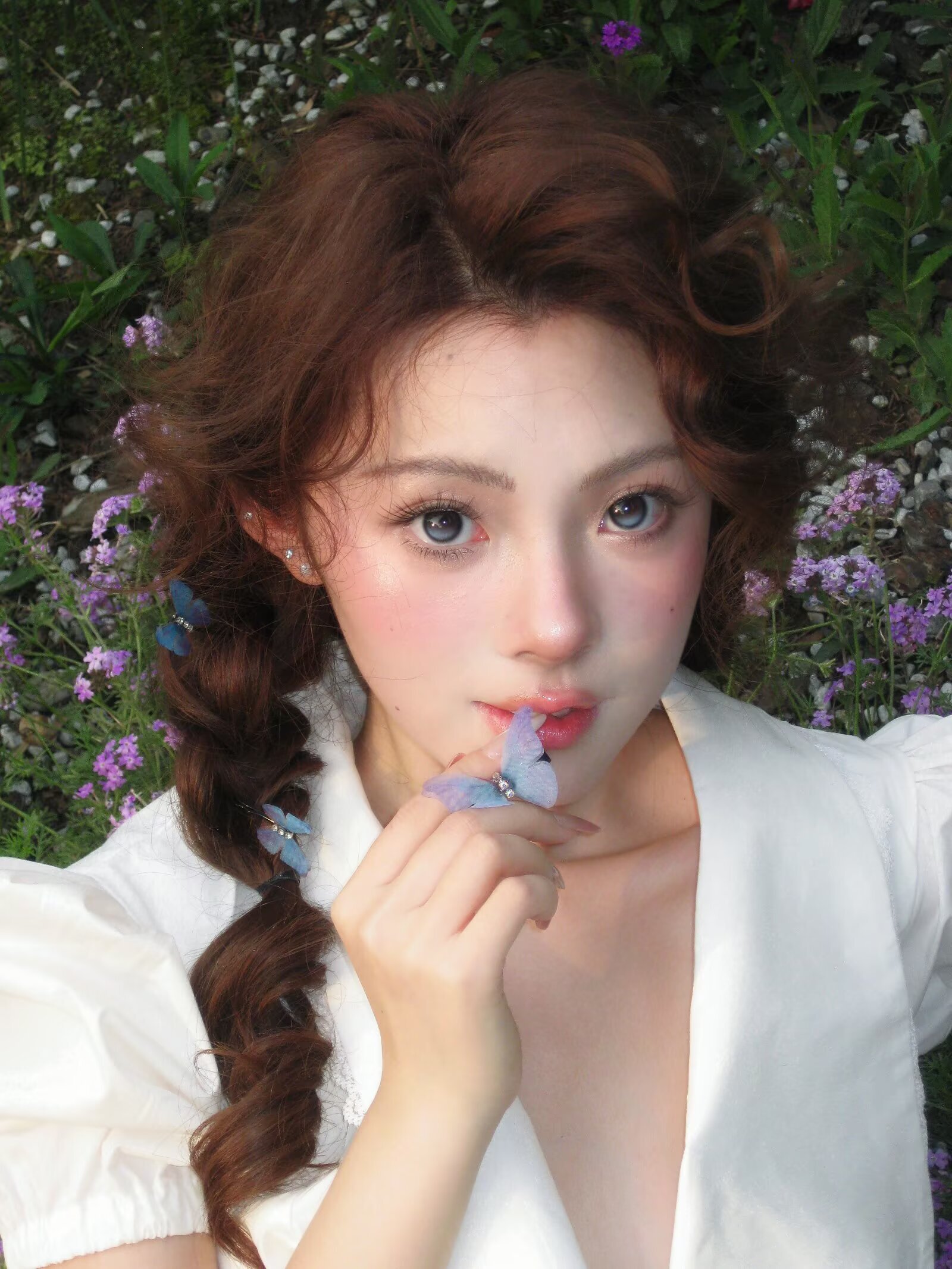 image_D6FBE66A-DEEE-4AE6-BDCB-047CF1F46434_1786053152