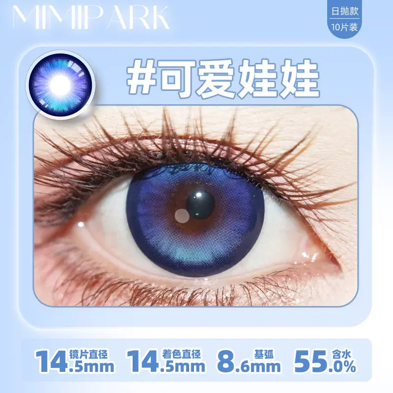 O1CN01Cuipxb1J01LvXqehv_!!2215683420965.jpg_