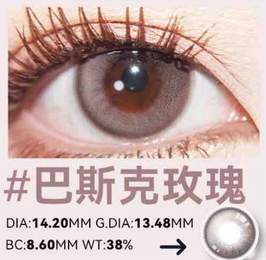 WhatsApp Image 2026-09-10 at 6.47.41 PM