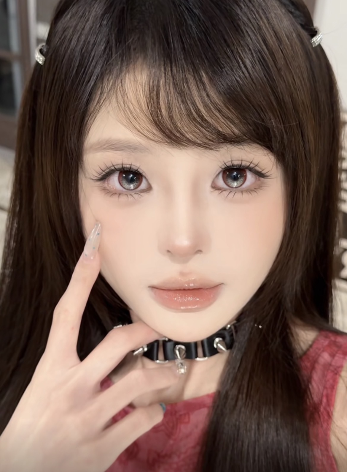 image_E0E52A7A-5AB2-4AE2-A6A8-811EC83D811C_1789073265