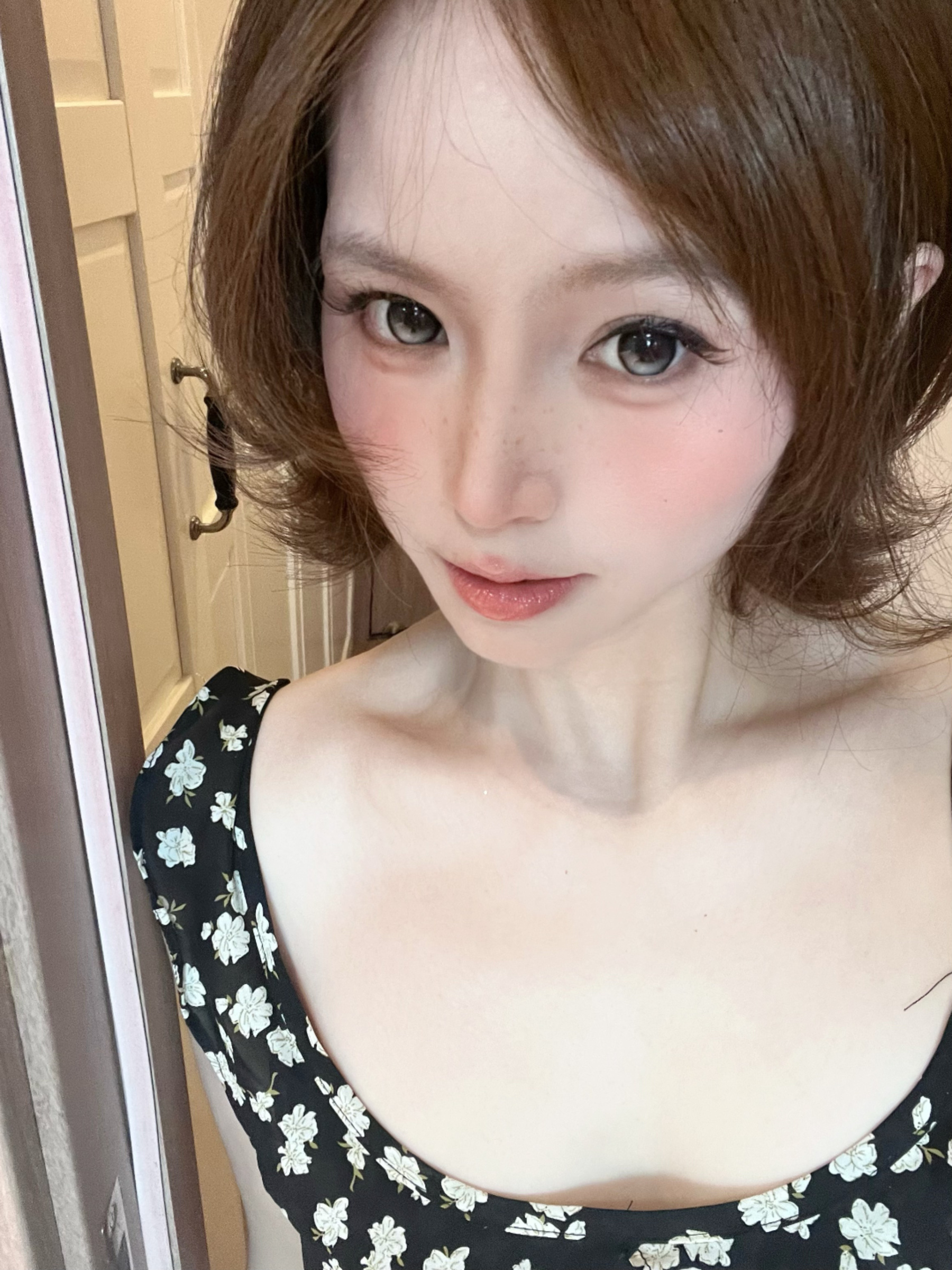 image_EC957769-5118-4493-9CCC-83257CBB9E41_1789073683
