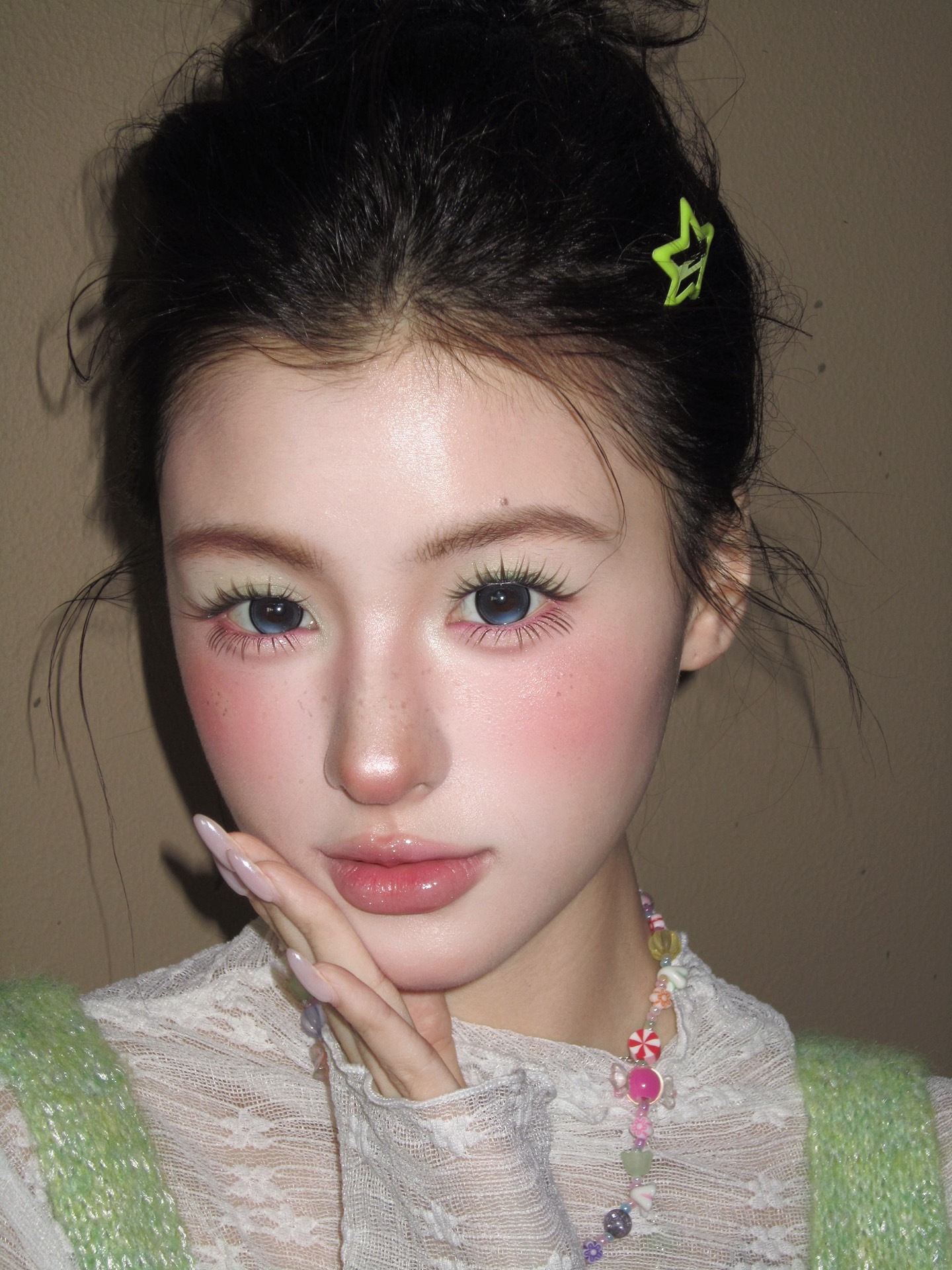 image_FE243E01-717D-4BFF-B09E-EAC86A2F89BB_1791712141
