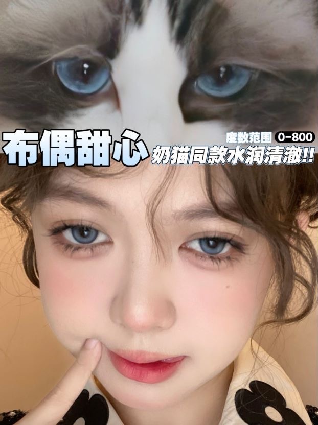 IMG_0785-1709192449737