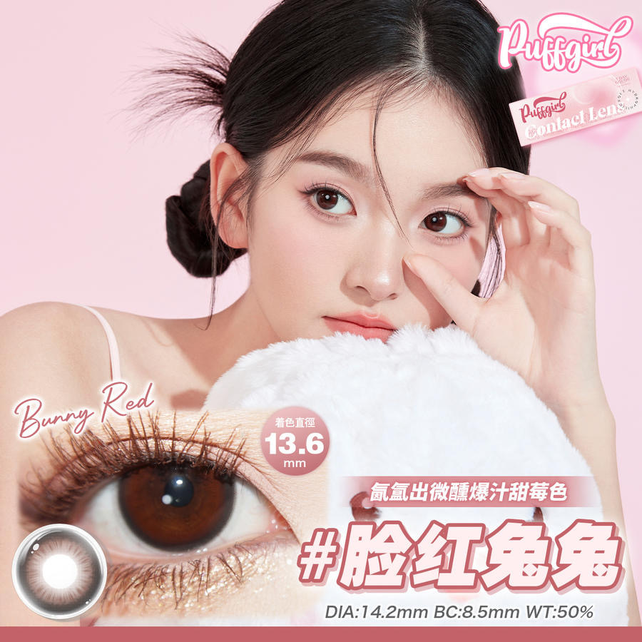 IMG_0803-1709194623530