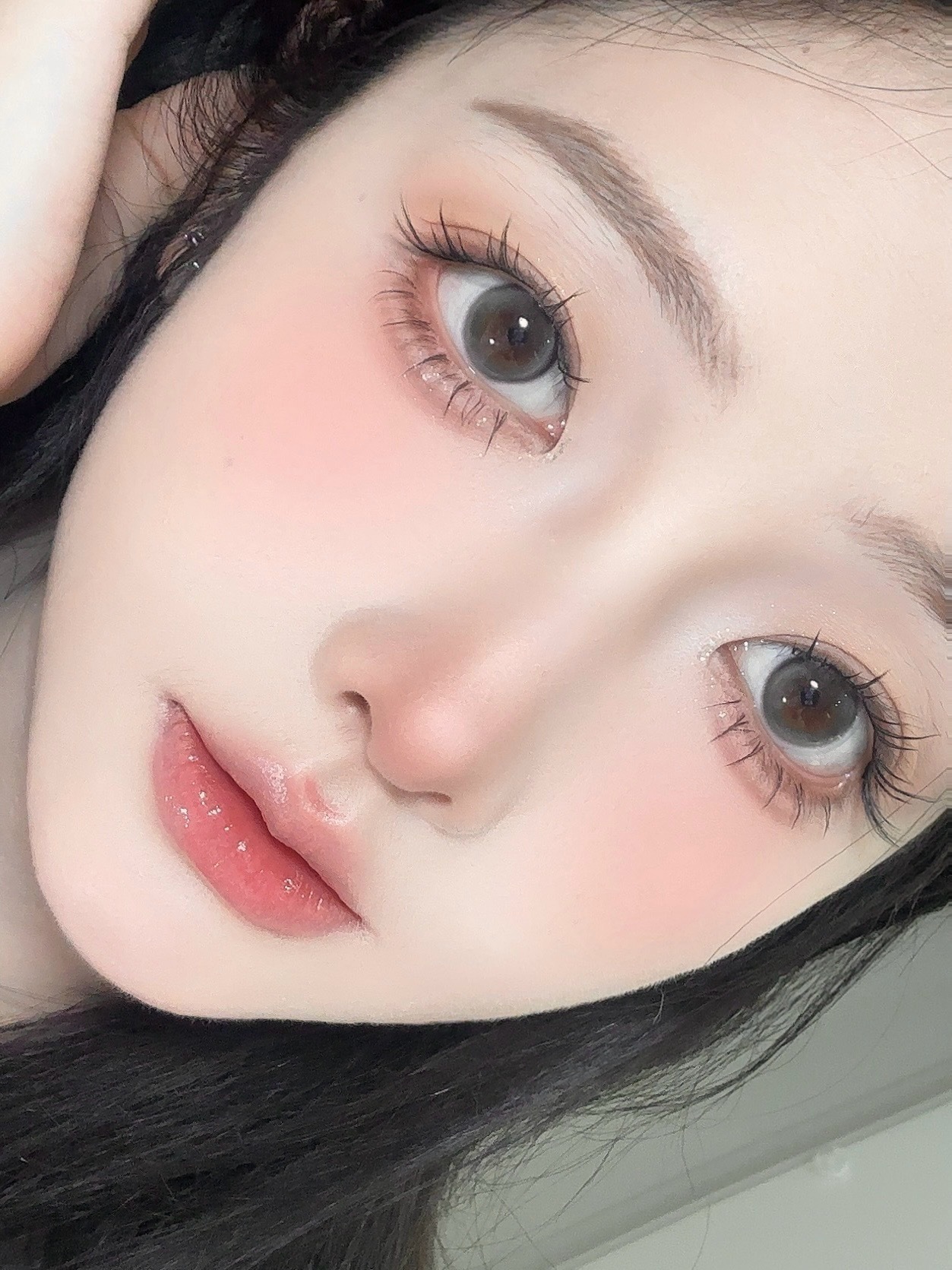 IMG_0812-1709194796601