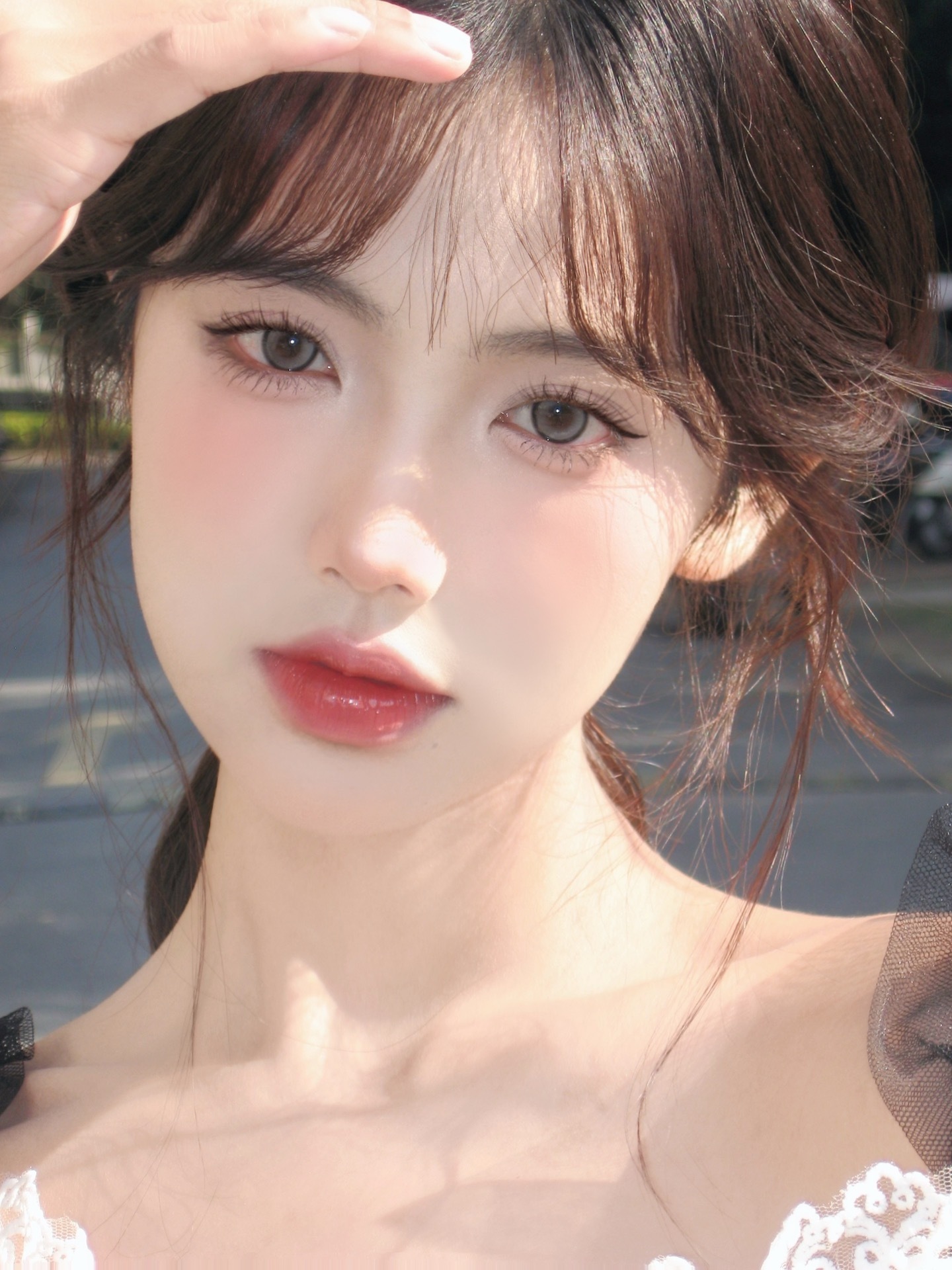 IMG_0817-1709194911665