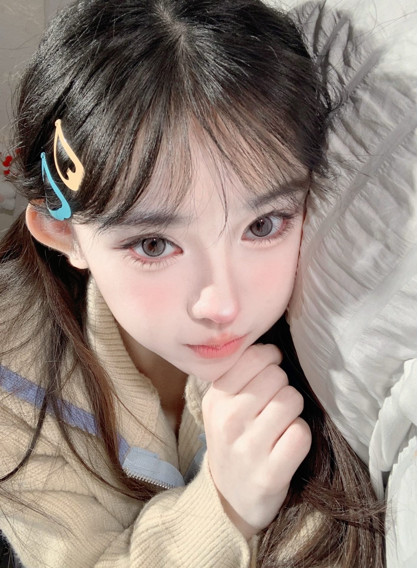 IMG_0818-1709194911672