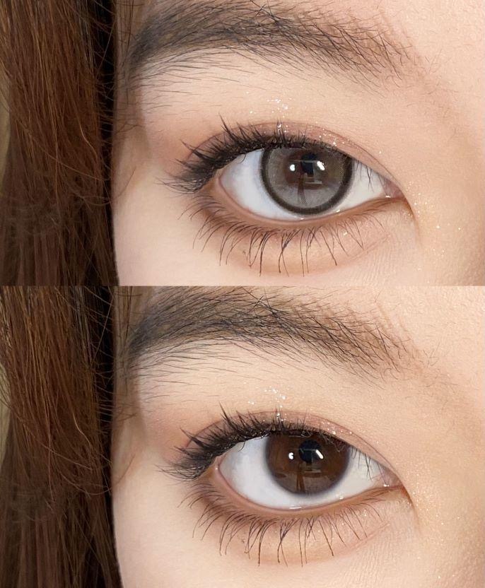 IMG_0815-1709194911680