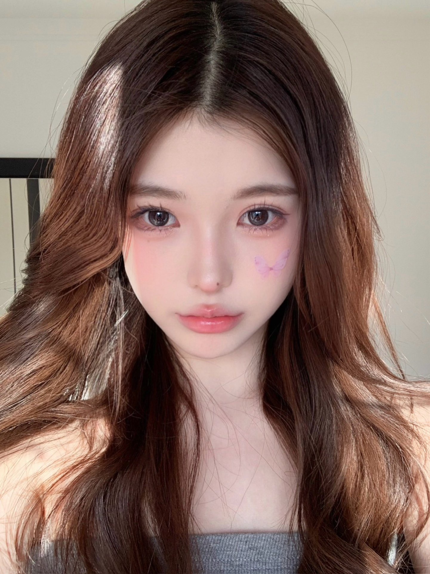 IMG_2682-1710844568902