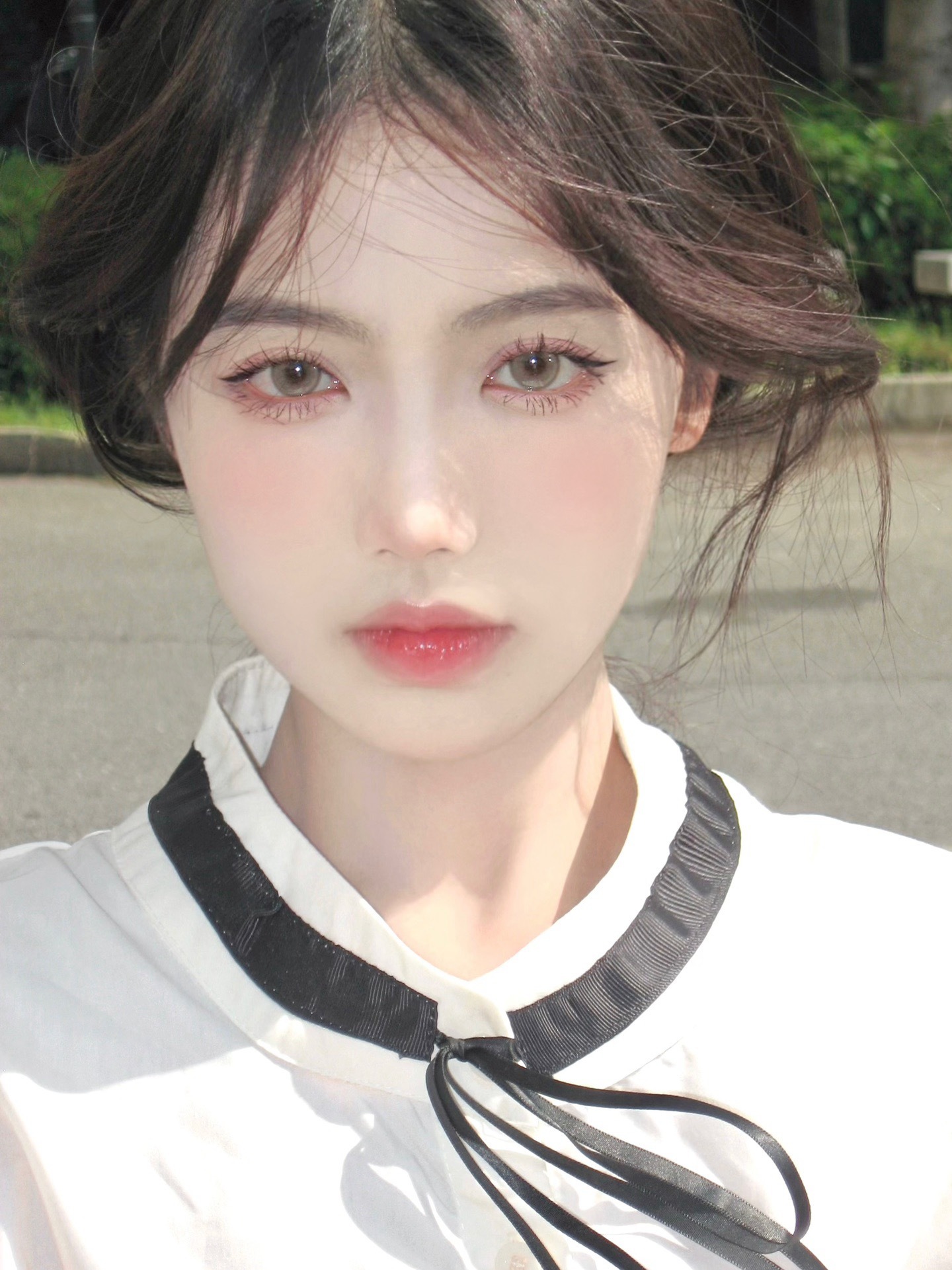 IMG_2684-1710844654214