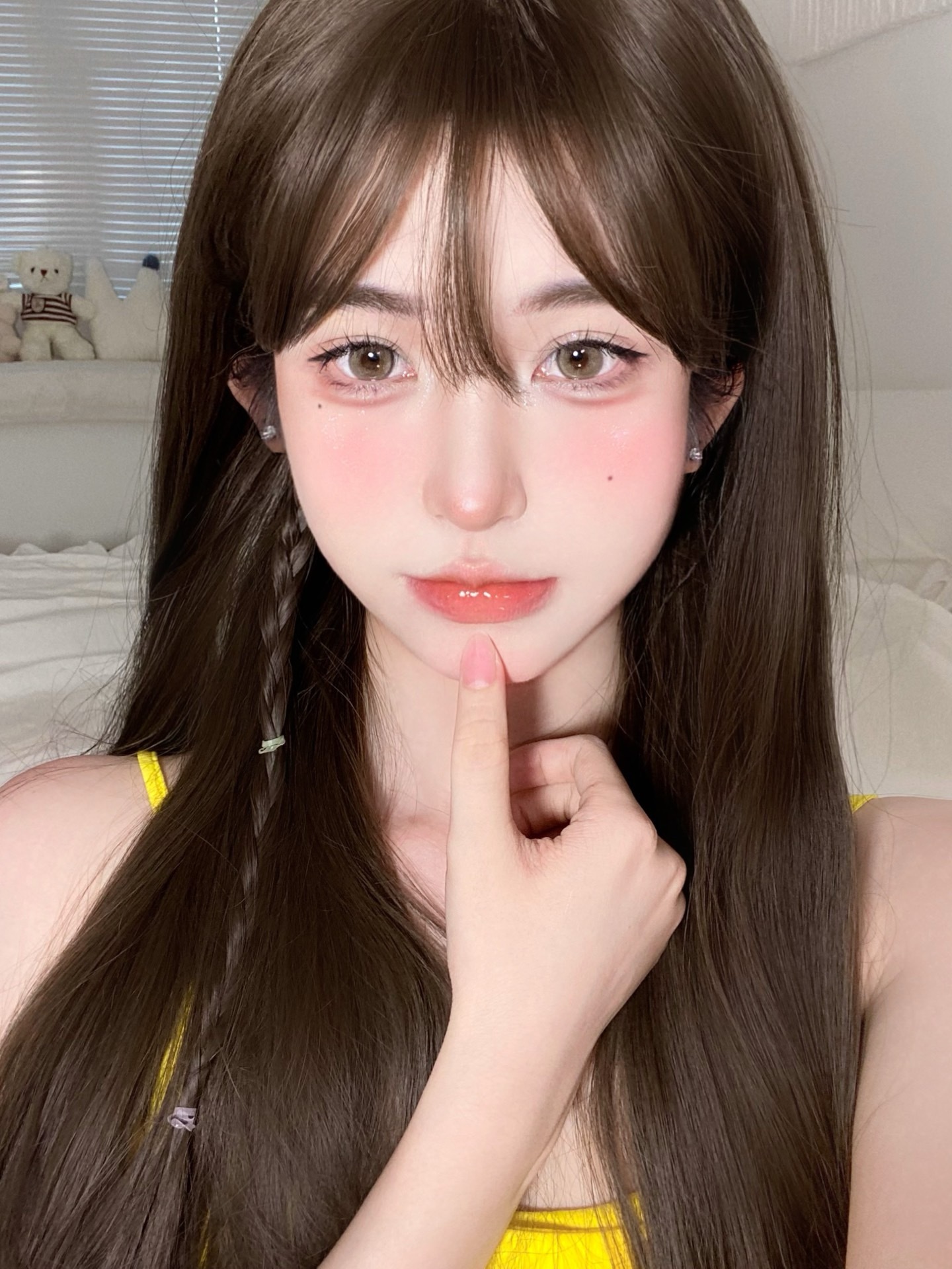 IMG_2685-1710844654221