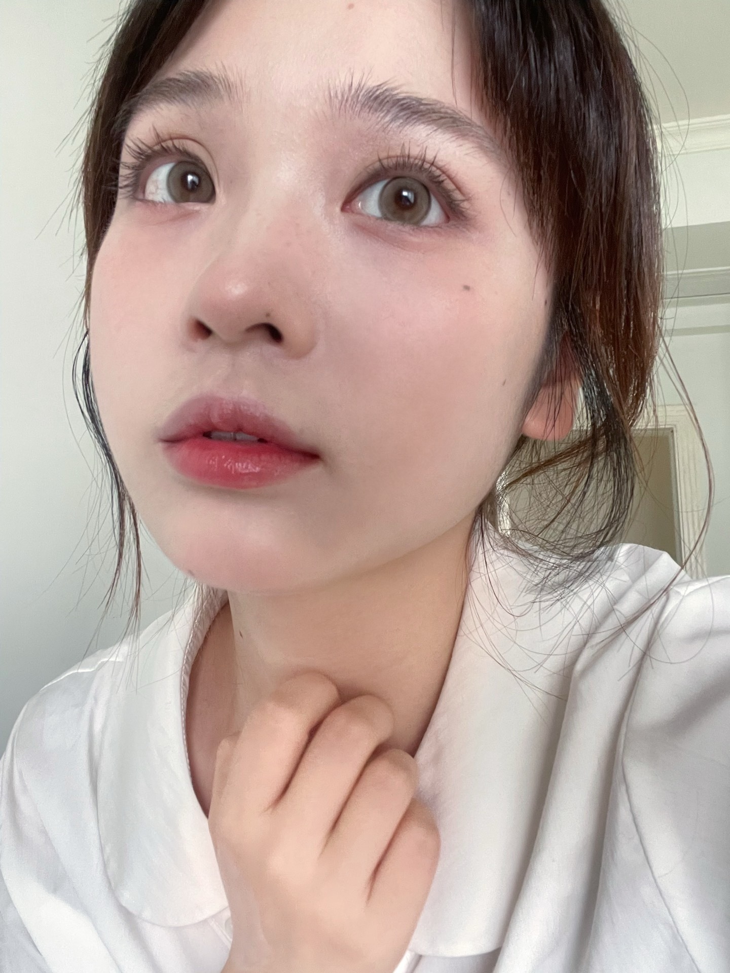 IMG_2686-1710844654228